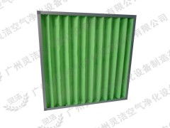 浙江空調過濾網 浙江機組過濾網廠家lj