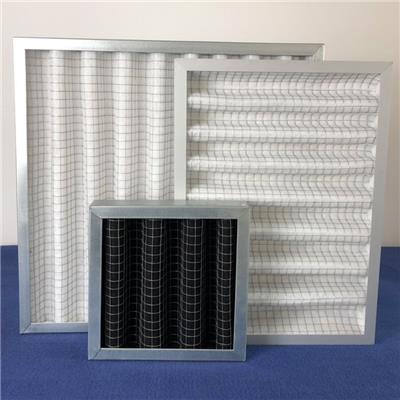 g4初效空氣過濾器相關(guān)產(chǎn)品推薦