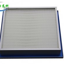 【四川省初效式空氣過濾器|四川省中效空氣過濾器|四川省中效袋式空氣過濾器|四川省有隔板中效空氣過濾器圖片】四川省初效式空氣過濾器|四川省中效空氣過濾器|四川省中效袋式空氣過濾器|四川省有隔板中效空氣過濾器