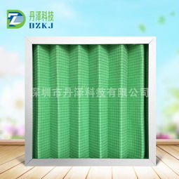 凈化設備 產品列表第97頁 