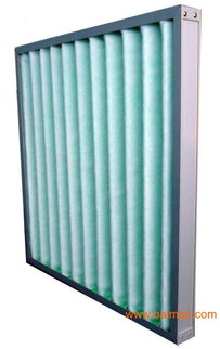 江門高效過濾器,江門高效過濾器價(jià)格,中效初效過濾器,江門高效過濾器,江門高效過濾器價(jià)格,中效初效過濾器生產(chǎn)廠家,江門高效過濾器,江門高效過濾器價(jià)格,中效初效過濾器價(jià)格