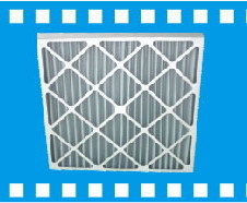 深圳空調過濾器 初效過濾器的重要性與選擇指南