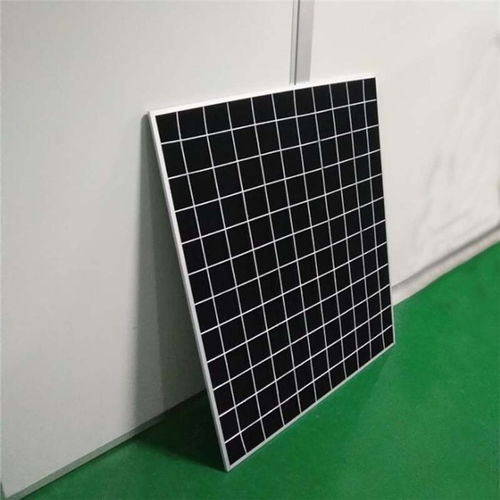 初效過濾器 工業(yè)凈化的基石與迅淼凈化設(shè)備的定制優(yōu)勢(shì)