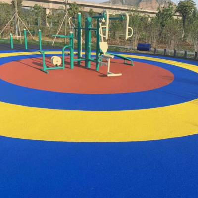 PVC耐磨塑膠地板 優質供應商推薦及選購指南