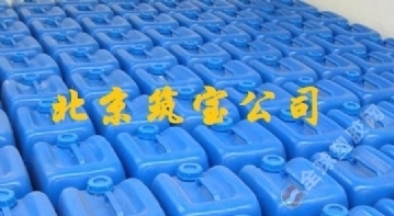 高效油污清潔劑的多元應(yīng)用與市場前景