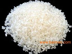 紡織品、模具、IC電子產品及塑膠制品多重進口服務報關行 一站式解決方案