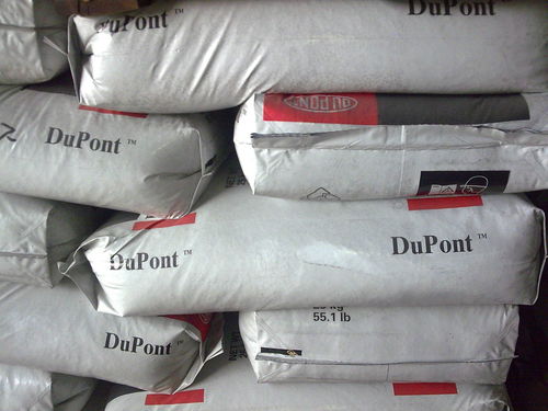 TPEE塑膠原料市場報價、主要廠家與塑膠行業應用概述