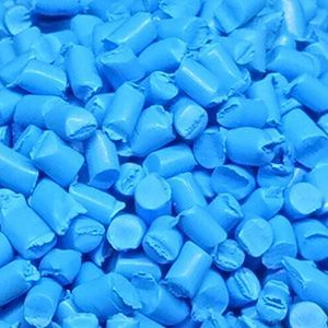 惠州家電部件耐老化塑膠抽粒 材料、工藝與應用解析